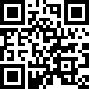 https://imereport.ir/xzHy