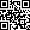 https://imereport.ir/x4N