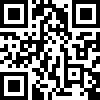 https://imereport.ir/xNbx