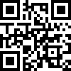 https://imereport.ir/xsX