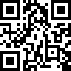 https://imereport.ir/xkbf