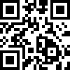 https://imereport.ir/xp93