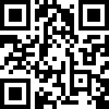 https://imereport.ir/xnsg