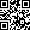 https://imereport.ir/xckm