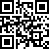 https://imereport.ir/xRm