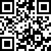https://imereport.ir/xkJJ