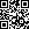 https://imereport.ir/xbQC