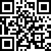 https://imereport.ir/xMbr