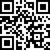 https://imereport.ir/xQwQ