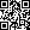 https://imereport.ir/xQHJ