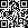 https://imereport.ir/xyBw