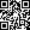 https://imereport.ir/xqrS