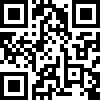 https://imereport.ir/xxCP