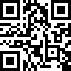 https://imereport.ir/xdmD