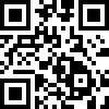 https://imereport.ir/x5Rx