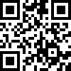 https://imereport.ir/xQPx