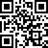 https://imereport.ir/xqLn