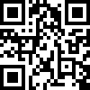 https://imereport.ir/xLFD