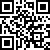 https://imereport.ir/xPgr
