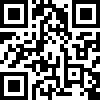 https://imereport.ir/xxSw