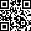 https://imereport.ir/x57J