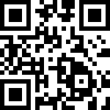 https://imereport.ir/xK3Q