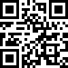 https://imereport.ir/xmy5