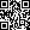 https://imereport.ir/x9tn