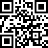 https://imereport.ir/x8Xk