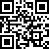https://imereport.ir/xL8S