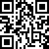 https://imereport.ir/xL3T