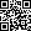 https://imereport.ir/xNKd
