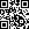 https://imereport.ir/x4xF