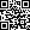 https://imereport.ir/xNDK