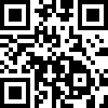 https://imereport.ir/xfBh