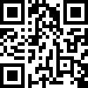 https://imereport.ir/xPXL