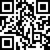 https://imereport.ir/xzjh