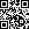 https://imereport.ir/xQbH