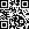 https://imereport.ir/xJdT