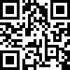 https://imereport.ir/xxy2