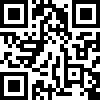 https://imereport.ir/xP8w
