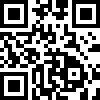 https://imereport.ir/xJgT