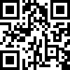 https://imereport.ir/xQb7