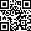 https://imereport.ir/x3M5