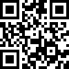 https://imereport.ir/xjQB