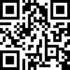 https://imereport.ir/xwPL