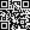 https://imereport.ir/xb5