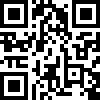 https://imereport.ir/x9MN