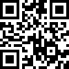 https://imereport.ir/x9dd