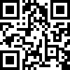 https://imereport.ir/x5Hg